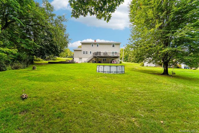 31 Peter Bush Drive, Monroe, NY 10950