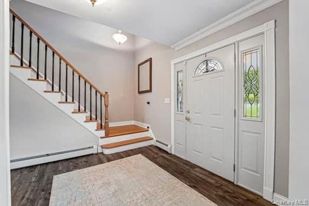 31 Peter Bush Drive, Monroe, NY 10950 — photo 4