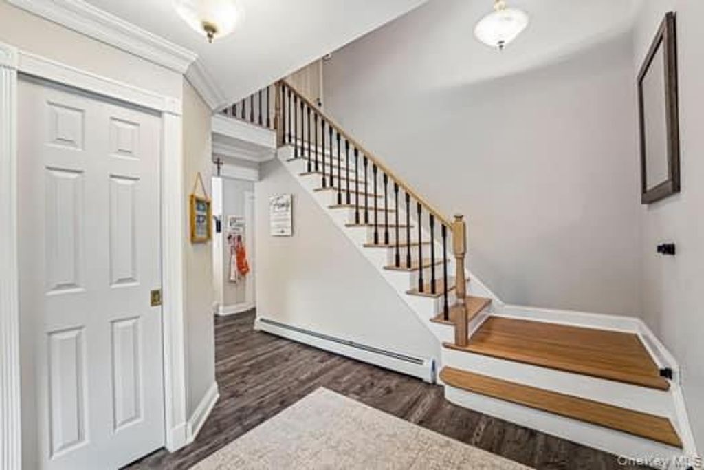 31 Peter Bush Drive, Monroe, NY 10950 — photo 5