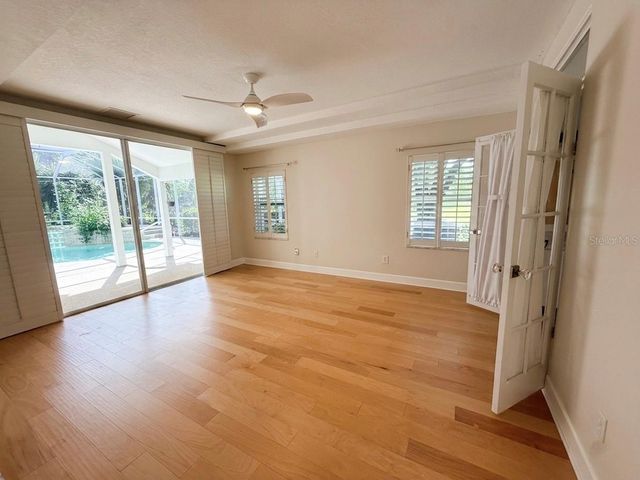 63 BAY LAKE DRIVE, Ormond Beach, FL 32174