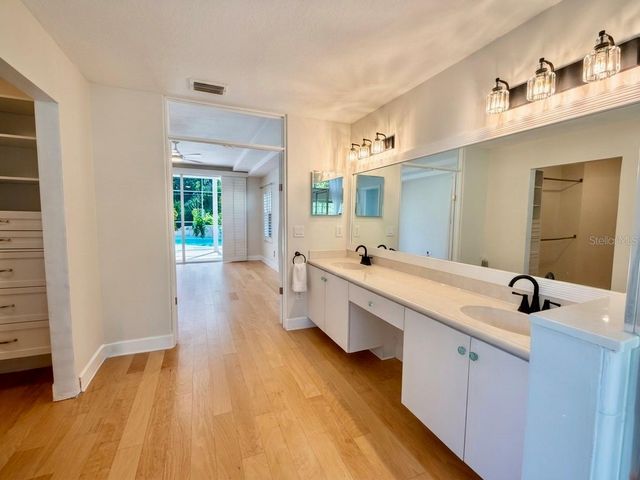 63 BAY LAKE DRIVE, Ormond Beach, FL 32174