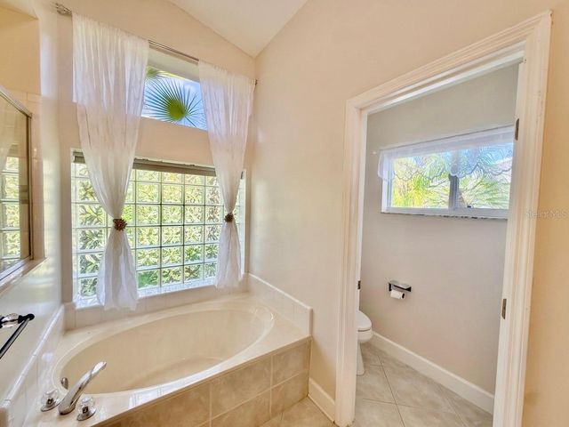 63 BAY LAKE DRIVE, Ormond Beach, FL 32174