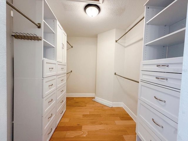 63 BAY LAKE DRIVE, Ormond Beach, FL 32174