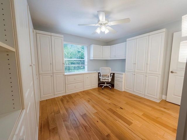 63 BAY LAKE DRIVE, Ormond Beach, FL 32174