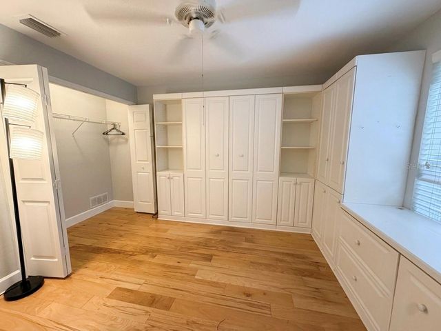 63 BAY LAKE DRIVE, Ormond Beach, FL 32174