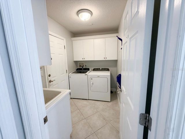 63 BAY LAKE DRIVE, Ormond Beach, FL 32174