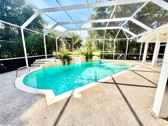 63 BAY LAKE DRIVE, Ormond Beach, FL 32174
