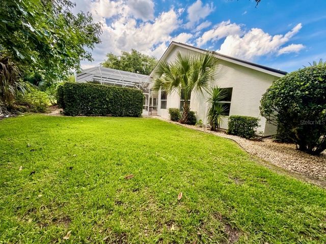 63 BAY LAKE DRIVE, Ormond Beach, FL 32174
