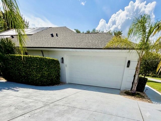 63 BAY LAKE DRIVE, Ormond Beach, FL 32174