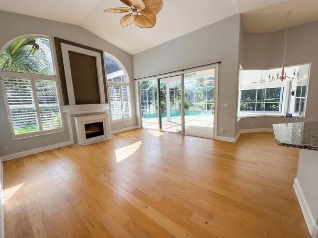 63 BAY LAKE DRIVE, Ormond Beach, FL 32174