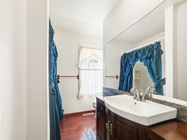 409 E Foster Street, Ludington, MI 49431