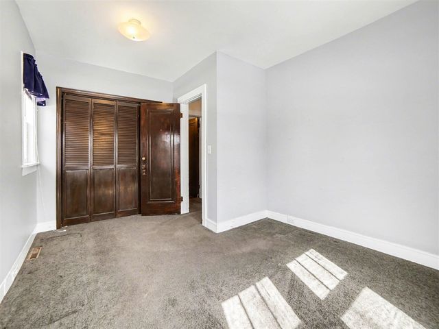 409 E Foster Street, Ludington, MI 49431