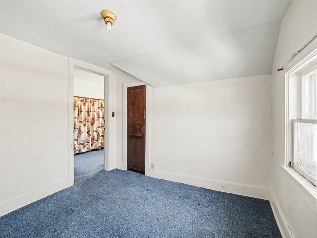 409 E Foster Street, Ludington, MI 49431