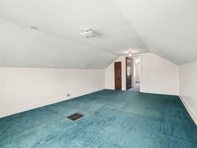 409 E Foster Street, Ludington, MI 49431