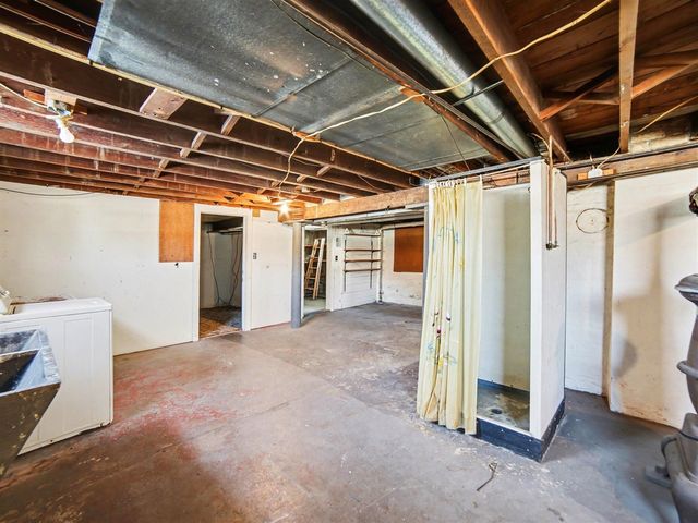 409 E Foster Street, Ludington, MI 49431