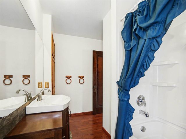 409 E Foster Street, Ludington, MI 49431