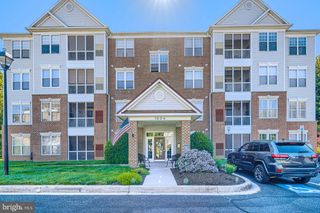 1604 MARTHA CT #201, Bel Air, MD 21015