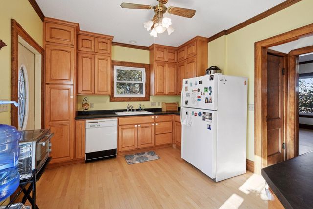 13265 Highway 25 SW, Watertown, MN 55388