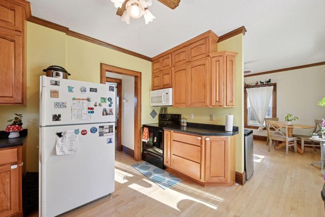 13265 Highway 25 SW, Watertown, MN 55388