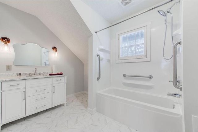 13265 Highway 25 SW, Watertown, MN 55388