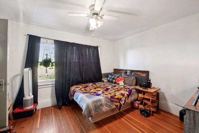 13265 Highway 25 SW, Watertown, MN 55388