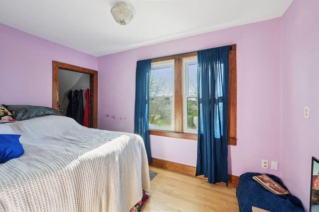 13265 Highway 25 SW, Watertown, MN 55388