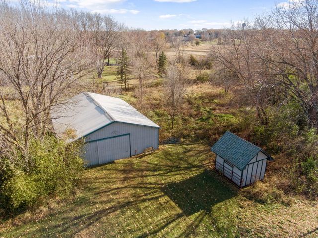 13265 Highway 25 SW, Watertown, MN 55388