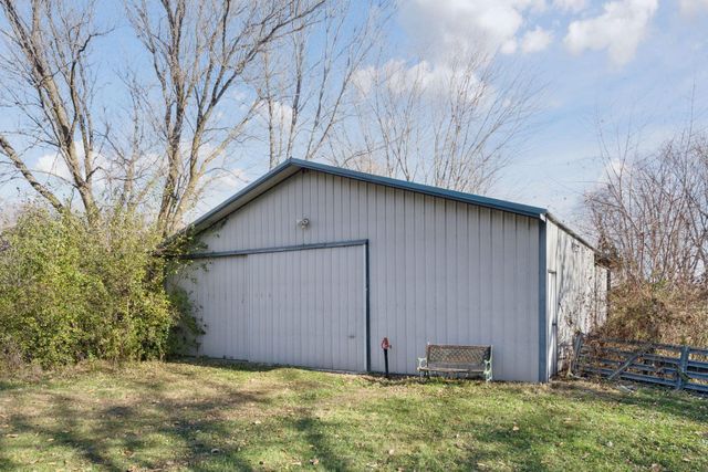 13265 Highway 25 SW, Watertown, MN 55388