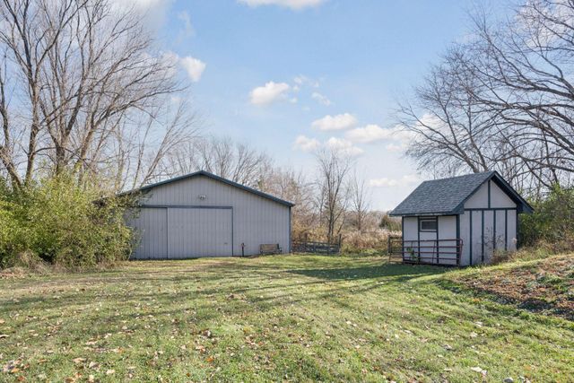 13265 Highway 25 SW, Watertown, MN 55388