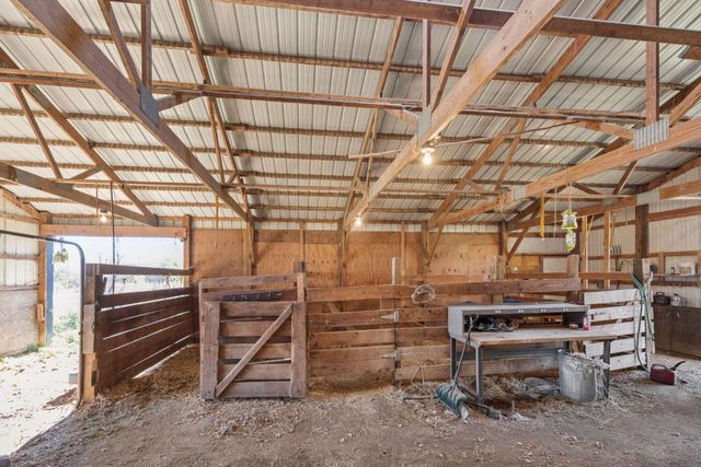 13265 Highway 25 SW, Watertown, MN 55388