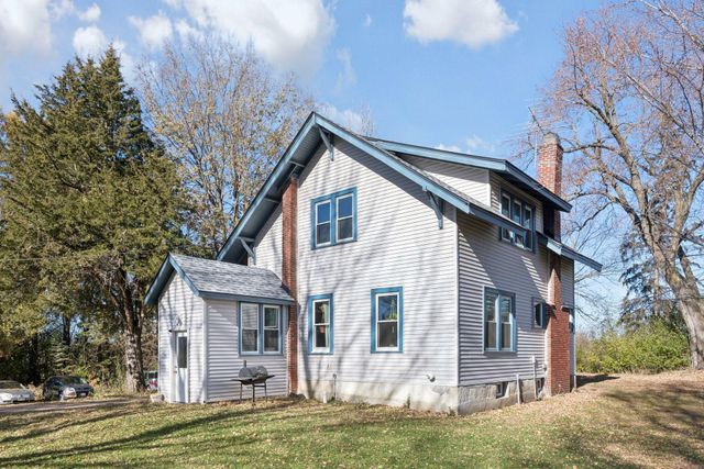 13265 Highway 25 SW, Watertown, MN 55388