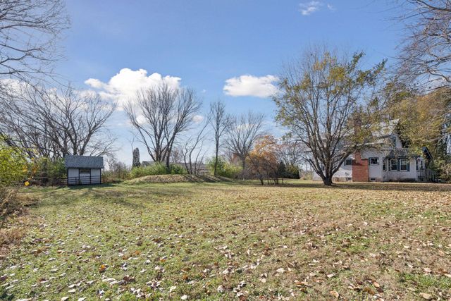 13265 Highway 25 SW, Watertown, MN 55388