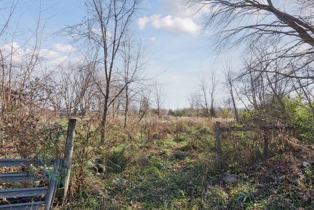 13265 Highway 25 SW, Watertown, MN 55388