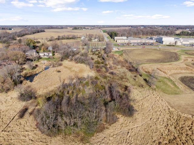 13265 Highway 25 SW, Watertown, MN 55388