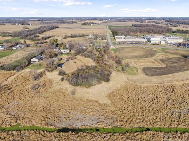 13265 Highway 25 SW, Watertown, MN 55388