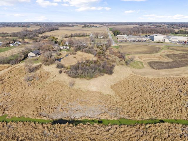 13265 Highway 25 SW, Watertown, MN 55388