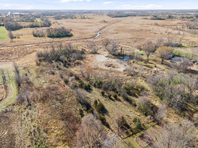 13265 Highway 25 SW, Watertown, MN 55388