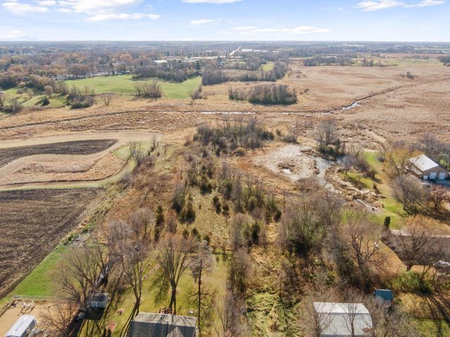 13265 Highway 25 SW, Watertown, MN 55388