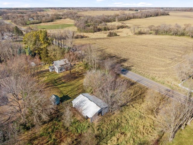 13265 Highway 25 SW, Watertown, MN 55388