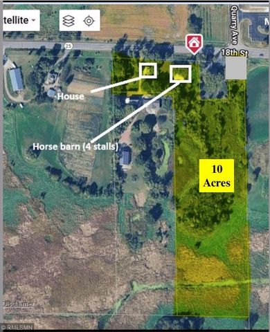 13265 Highway 25 SW, Watertown, MN 55388