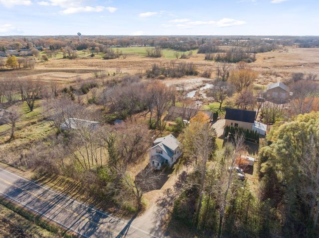 13265 Highway 25 SW, Watertown, MN 55388