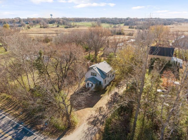 13265 Highway 25 SW, Watertown, MN 55388