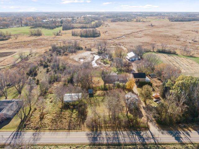 13265 Highway 25 SW, Watertown, MN 55388