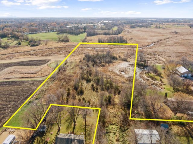 13265 Highway 25 SW, Watertown, MN 55388