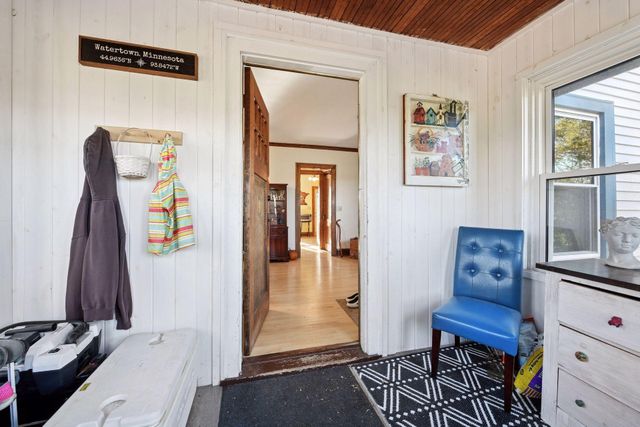 13265 Highway 25 SW, Watertown, MN 55388