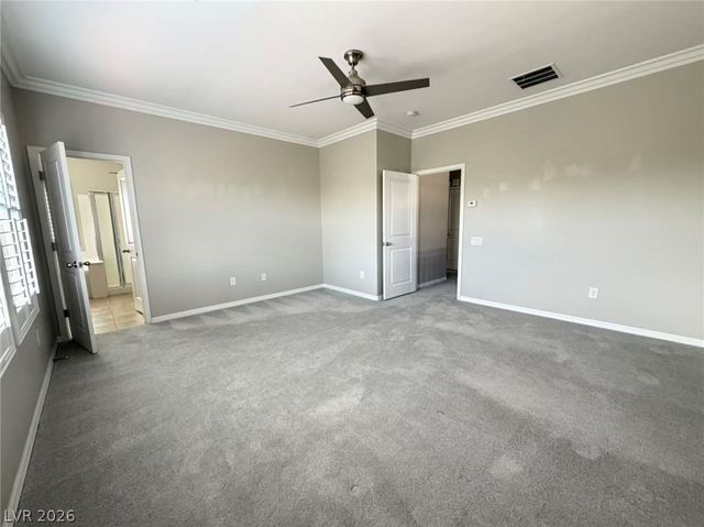 11241 Lompoc Court, Las Vegas, NV 89135