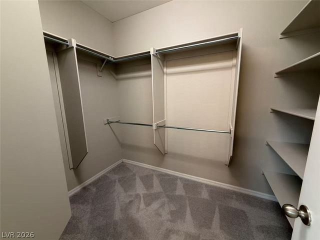 11241 Lompoc Court, Las Vegas, NV 89135