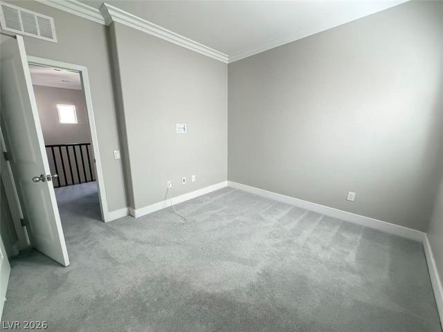 11241 Lompoc Court, Las Vegas, NV 89135