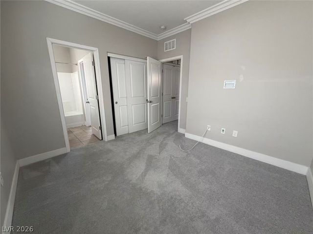 11241 Lompoc Court, Las Vegas, NV 89135