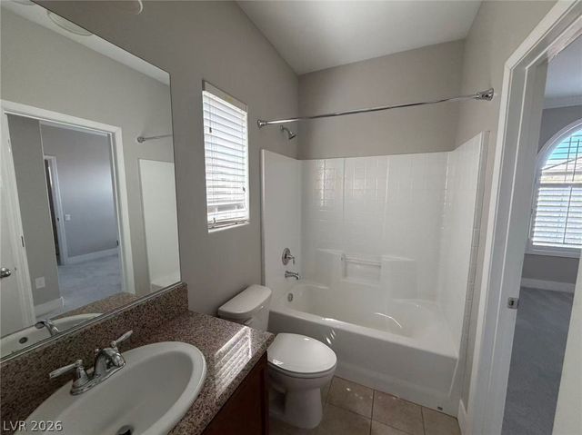 11241 Lompoc Court, Las Vegas, NV 89135